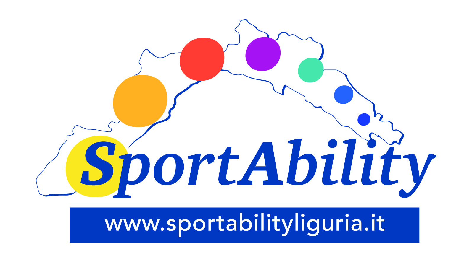 logo sportability