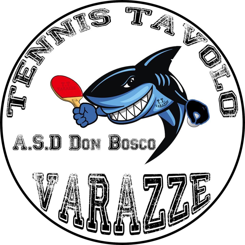 tennis tavolo don bosco varazze logo bianco 2